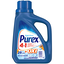 Purex 4 In 1 Oxi Concentrated Detergent 43.5 Fl Oz
