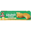 Little Debbie Banana Puddin' Creme Pies 8 Ea