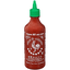 Tuong Ot Sriracha Hot Chili Sauce 17 Oz