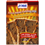 Jf Mills Pudding Mix, Sweet Potato, Rich 'N Moist 500 G