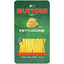 Buitoni Fettuccine 9 Oz