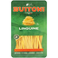 Buitoni Linguine 9 Oz
