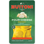Buitoni Four Cheese Ravioli 10 Oz