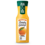 Simply Pulp Free Orange Juice Bottle 11.5 fl oz