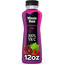 Minute Maid Cranberry Grape Juice Drink Bottle 12 Fl Oz