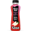 Minute Maid Cranberry Apple Raspberry Juice Drink Bottle 12 Fl Oz