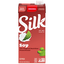 Silk Original Soymilk 32 Fl Oz