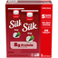 Silk Original Soymilk 2 Ea
