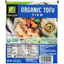 Nasoya Organic Firm Tofu 14 Oz