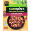 Pulmuone Plant Based Kung Pao Flavor Chick'n Bites 8 Oz