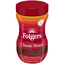 Folgers Classic Roast Instant Coffee Crystals 12 Oz