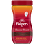 Folgers Classic Roast Instant Coffee Crystals 16 Oz