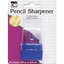 Cli 2 Hole Sharpener