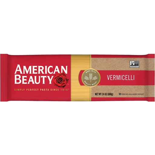 American Beauty™ Vermicelli 24 oz. Bag