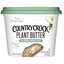 Country Crock Dairy Free Plant Butter With Avocado Oil 14 Oz
