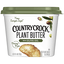 Country Crock Dairy Free Plant Butter With Olive Oil 14 Oz