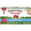 Country Crock Homestyle Dairy Free Butter Unsalted Sticks 4 Ea
