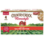 Country Crock Homestyle Dairy Free Butter Salted Sticks 4 Ea
