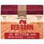 Red Barn Creamery Red Barn Salted Butter 8 Oz