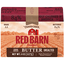 Red Barn Creamery Red Barn Unsalted Butter 8 Oz
