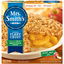 Mrs. Smith's Original Flaky Crust Dutch Apple Pie 37 Oz