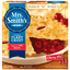 Mrs. Smith's Original Flaky Crust Cherry Pie 35 Oz