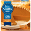 Mrs. Smith's Original Flaky Crust Pumpkin Pie 37 Oz