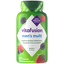 Vitafusion Gummies Berry Flavors Men's Multi 150 Ea
