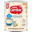 Nestle From 12 Months Wheat Cereal With Milk 14.1 Oz