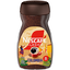 Nescafe 100% Arabica Instant Colombia Coffee 6 Oz