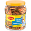 Maggi Chicken Flavor Bouillon 128 Ea