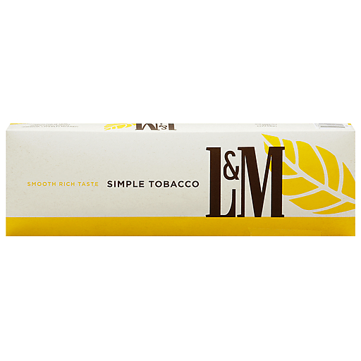 is smoking smarties worse than cigarettes Smoking Smarties: Bizarre Teen Fad Mimics Smoking Cigarettes is smoking smarties worse than cigarettes Smoking Smarties: Bizarre Teen Fad Mimics Smoking Cigarettes