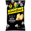 Smartfood White Cheddar Flavored Popcorn 5.5 Oz
