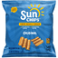 Sun Chips Original Whole Grain Snacks 1 Oz