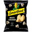 Smartfood White Cheddar Popcorn 0.625 Oz
