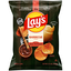 Lay's Barbecue Flavored Potato Chips 2.75 Oz