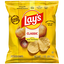 Lay's Classic Potato Chips 1 Oz