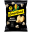 Smartfood White Cheddar Popcorn 1 Oz