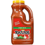Tostitos Chunky Medium Salsa 69 Oz
