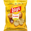 Lay's Classic Potato Chips 2.75 Oz