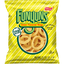Funyuns Rings, Onion Flavored, Export 0.75 Oz