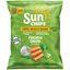 Sun Chips 100% Whole Grain French Onion Flavored Whole Grain Snacks 1.5 Oz