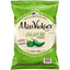 Miss Vickie's Kettle Cooked Jalapeno Flavored Potato Chips 22 Oz