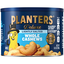 Planters Deluxe Lightly Salted Whole Cashews 8.5 Oz