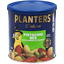 Planters Deluxe Pistachio Mix With Almonds & Cashews 14.5 Oz