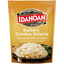 Idahoan Buttery Golden Selects Mashed Potatoes 4.1 Oz