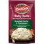 Idahoan Baby Reds Roasted Garlic & Parmesan Mashed Potatoes 4.1 Oz