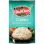 Idahoan Classic Mashed Potatoes 4 Oz