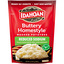 Idahoan Reduced Sodium Buttery Homestyle Mashed Potatoes 4 Oz