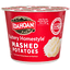 Idahoan Buttery Homestyle Mashed Potatoes 1.5 Oz